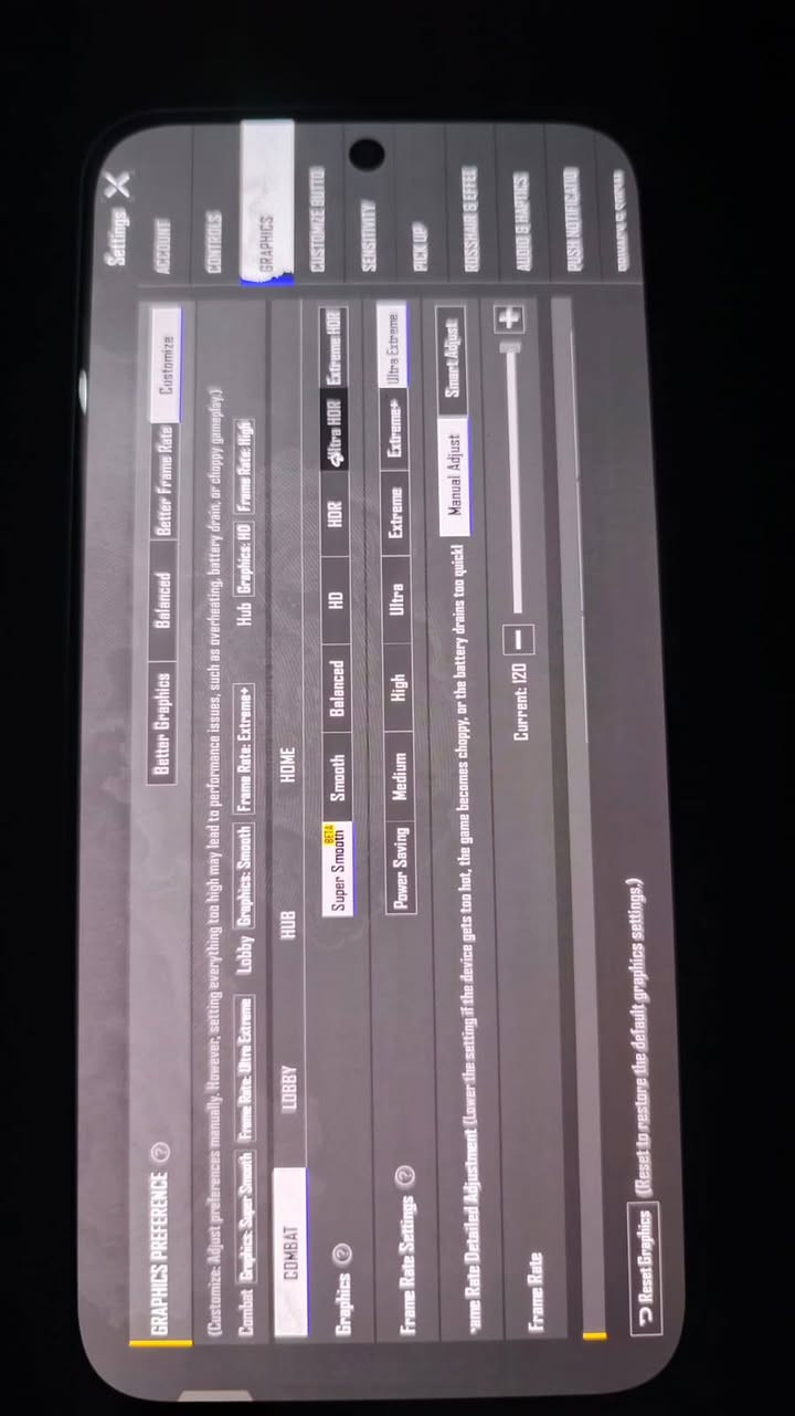 سلام عليكم 
انفنكس GT 30 PRO  نسخة 512 مستعمل قليل شهر نظافة فول شخط مابي غراضة كلها كاملة من سماعة وشاحنة للمبرد سعر 370 ألف قفل ربع ما انزل  لو جايني من عفچ هذا نسخة 512 مو 256 ركز حبيبي مو تجي بتعليقات تلغي وانت متعرف بيهن مكاني بغداد حرية 📍تواصل واتس إب ***********
