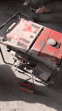 مولد شرط الشغل للبيع 20انبير كاز سعر 250 

 تواصل ...‏‪***********‬‏ مكلف بلنشر
