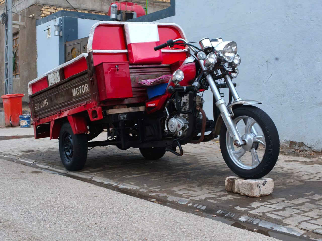 سلام عليكم اقره المنشور وتصال على رقم ستوته جمره فحل مال جناي 2018 معمره 2024 محرك 2024 اكسن 2024 كهربائيّ كله جديده وشغاله نكره سلف سكنات جدد شاير جدد تويب جدد دبلت جدد ستوته مال جنيان الله شاهد وراق صوليه بسمي مكاني نجف بل جرويه يم نفوس رضويه جديده على شارع سعره مليون 150 وبيه مجال قليل لشراي فقط رقمي *********** متواجد على الوتساب سعره 1150 قليل متواجد على المزنجر اني خادم لشراي
