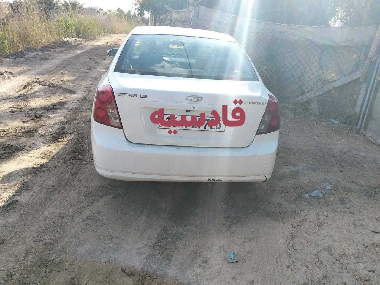 السلام عليكم اوبتره 2011 بيه صبغات بس حلوه مال جناي مكينه كير تايرات حداديه جاهزه مكانه دوانيه السعر 67بيه مجال حك الجيه


**إذا كنت صاحب هذا الإعلان وتريد حذفه لأي سبب، رجاءا أرسل رسالة إلى الدعم الفني**