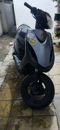 ماكس عدله مال لعب للبيع شلعه معدل صالنصه رياضي دبلات جديد دراجه خرسه ت...