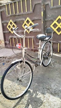 بايسكل • مكان الشهداء • بدون تفاوض