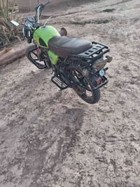 دايون 24بعده عل شركه بصمه أوراق سكنر 07809821123 موجود وتساب برغي ما م...