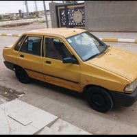 سايبه للبيع موديل 12بيه سنويه بس بدون راعي ابيع جوم حديد اتعهدلك بيه ب...