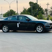 تشارجر • ٢٠٢٢ • ناصريه شموخ