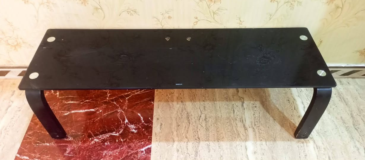 غراض البيع كلمن وسعره


**إذا كنت صاحب هذا الإعلان وتريد حذفه لأي سبب، رجاءا أرسل رسالة إلى الدعم الفني**