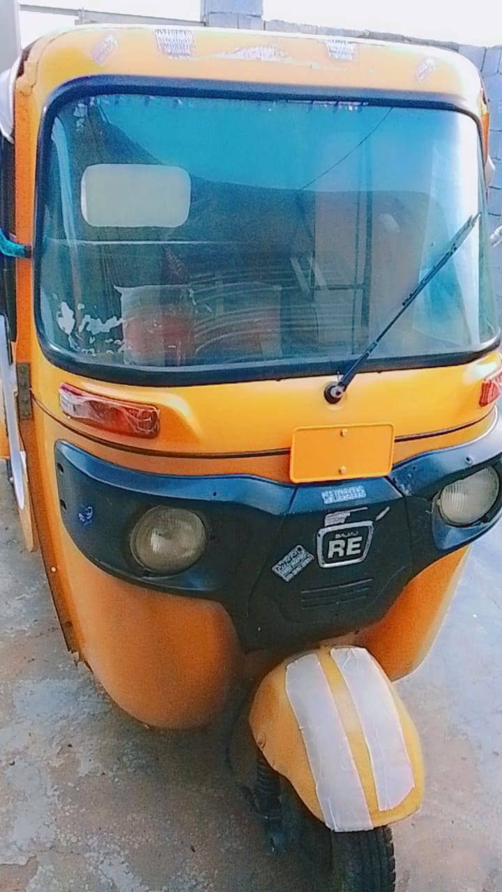 السلام عليكم تكتك البيع كفاله عمامه رقم سنويه عشرين المكان المجر الكبير السعر خاص ***********
