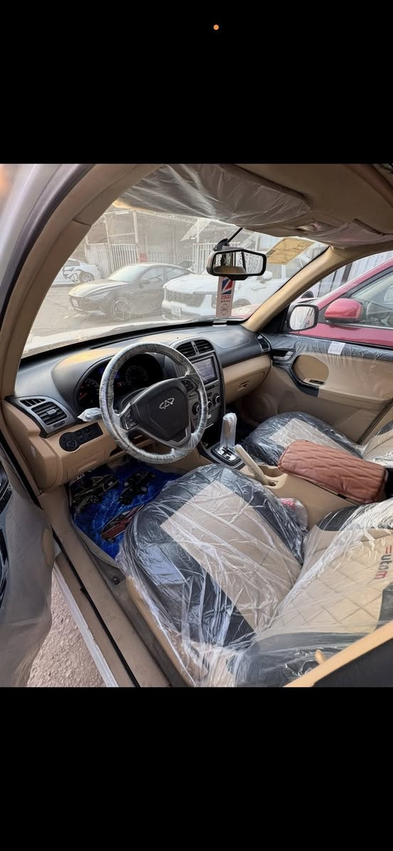 تيكو موديل ١٣ جاهزه بدون اي نقص سعروها ٦٢
‭٠٧٧٥ ٣٩٧ ٦١٨١‬
