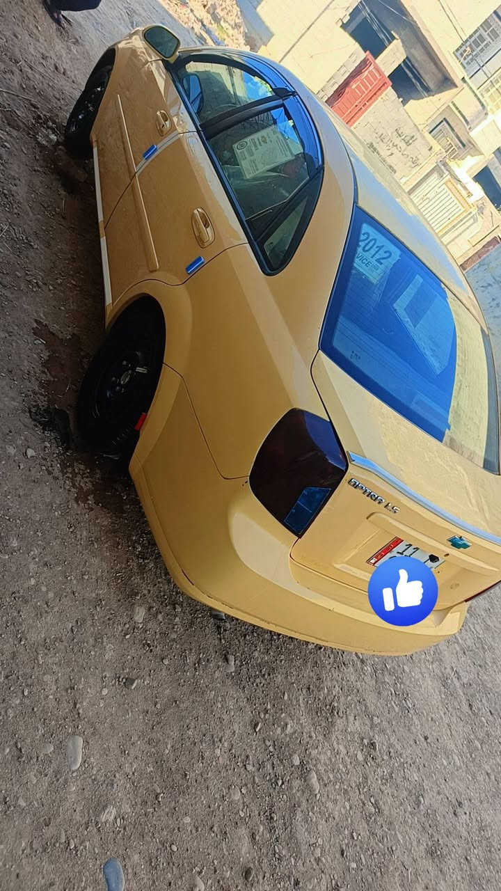 يا الله
السلام عليكم شباب اوبترا 2012 سياره جاهزه من كل شيء رقم بغداد سنويه 31 العنوان بعقوبة للاستفسار الاتصال ‏‪***********‬‏
