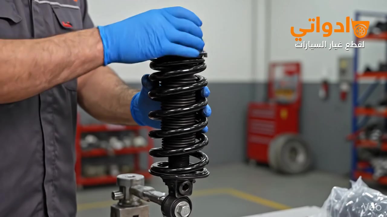 🔥 كلشي يتعلق بالصدر متوفر يمنه 🔥
✅ اذن محرك 
✅ شمعات 
✅ روط 
✅ بوش 
✅ دبلات 
✅ بولبرين 
✅ دسكات 
✅ بنزات 
✅ فلنجة
✅ روط 
✅ طوبة 
✅ قاعدة 
✅ درايم شفت 
✅ لقمة
✅ مجمع 
✅ مشروح 
✅ مضرب 
وغيرها هواي …

🚗 متجر ادواتي لقطع غيار السيارات 🛻 

🚚 شحن سريع لكل محافظات العراق
💰 أسعار منافسة + خدمة سريعة
📲 للطلب عبر الواتساب مباشرة:
wa.me/9647700089315
🌐 متجرنا:
www.adwate.com

#العراق #بغداد #اربيل #البصرة #الموصل #النجف #كربلاء #سليمانية #دهوك #ذي_قار #واسط #ديالى #كركوك #الانبار #ميسان #صلاح_الدين #بابل
#كامري #كامري_العراق #تويوتا #ToyotaCamry #قطع_غيار #قطع_غيار_العراق #قطع_غيار_كامري #سوق_السيارات #سيارات_العراق #شحن_لكل_العراق #مكائن #سيارات
