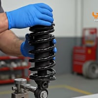 🔥 كلشي يتعلق بالصدر متوفر يمنه 🔥 ✅ اذن محرك  ✅ شمعات  ✅ روط  ✅ بوش  ✅ ...