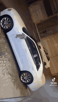 سلام عليكم سياره أدوات لا كصه ولا ضربه سياره كفاله رقمها شاغر بغداد سياره خمسه وسبعمية فول اعله فئه بل اوبامه فول سياره مديل 14 وبعد احله من الصور وسعرها هواي مناسب سياره كفاله لا كصه ولا حادث ***********وتساب وشريحه
