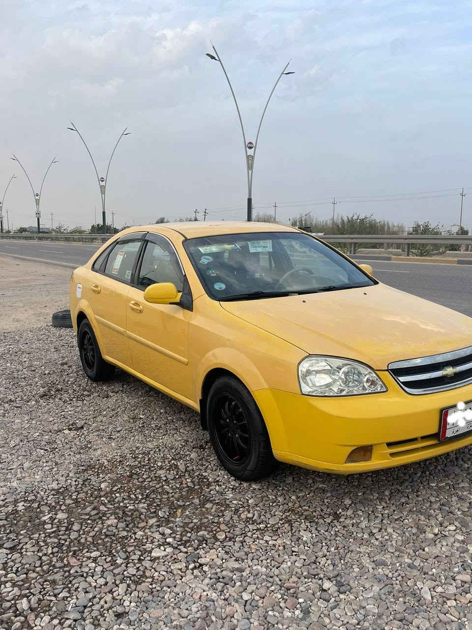 سلام عليكم ورحمة اوبترا خليجي موديل 11 مكفوله كفاله عامه من ضربه وصبغ ومن تبديل تخم تاير ويل كروم باتري جديد تبريد ثلج شاشه تاب كمره تحكم ستيرن حداديه جديده محرك وكير لا 1600 تنقيص ولا تبخير جديد كهربائيات كله شقاله مصفرا هيه وقرامات تحويل مباشر مشروع وطني سنويه صار سنه من نفذت سياره ما نقصه شي السعر 65 وبيه مجال بصيط رقم الهاتف *********** العنوان البصره الزبير حي الشهداء غير متواجد عله الفيس ونسف عله الطاله
