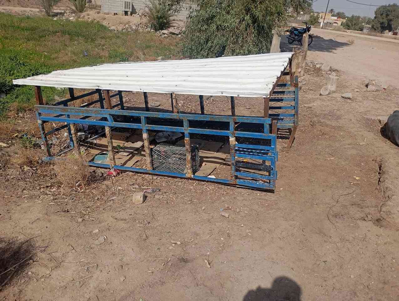 باب سياره كيه بنكو السعر 100وبي مجال +-محجر سيار سعر40 تريد تفاصيل راسل علق واني راسلك


**إذا كنت صاحب هذا الإعلان وتريد حذفه لأي سبب، رجاءا أرسل رسالة إلى الدعم الفني**