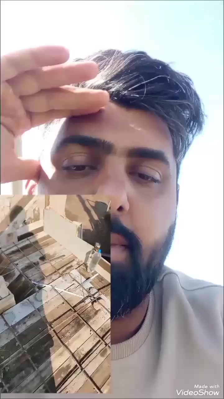 السلام عليكم عملي نجار أملك قالب عملي في واسط قضاء الحي بأمتياز وأسعار مناسبة للأستفسار ***********
