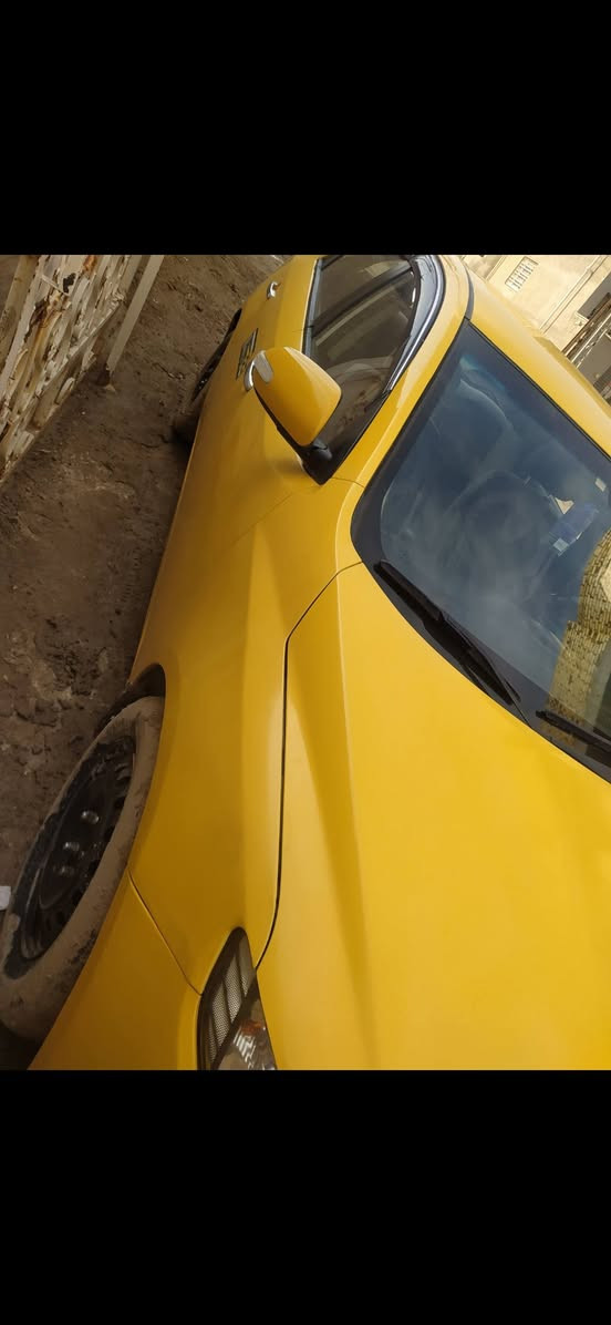 سيراتو موديل 12 خليجي مكينه دوش قطرتين مرغوب مكينه كير حدادي تبريد مكفولات تخم تأيرات جدد سياره جاهز مال جناي نضيفه صبغه جديد بيه شبر تعمير بتكمه اماميه فقط وباقي مكفول سعر 79 مكان حله شراي اتصل *********** حلة, بابل
