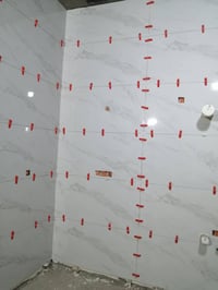 سيراميك مرمر • درجة أولى • بغداد