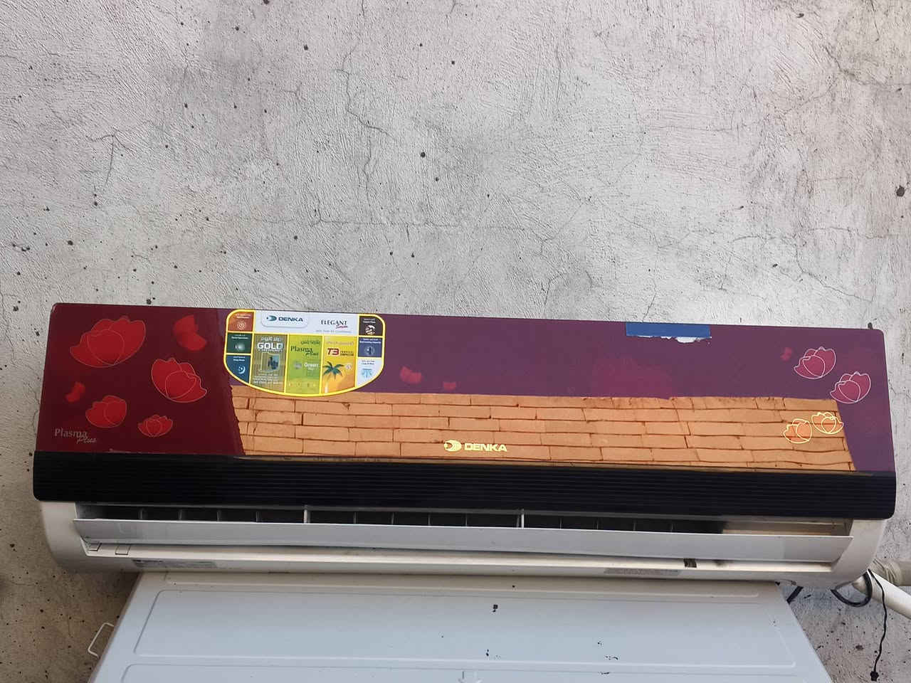 سبلت للبيع طنين نوعيه دنكه مكفول مكاني نجف شراي خاص او الاتصال عل رقم ***********
