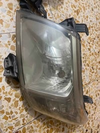 قطع غيار • بغداد