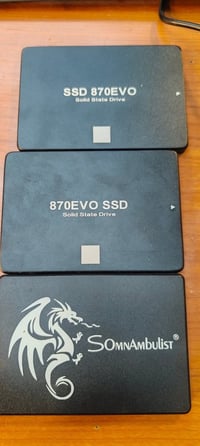 هاردات • كوبي • بغداد