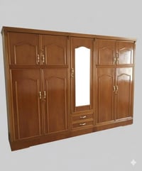 جدييييد جديدددد 🆕للحجز السريع 07762440881 🏃‍♂️ 💃تعالوو ليفوتكم العدنه ...