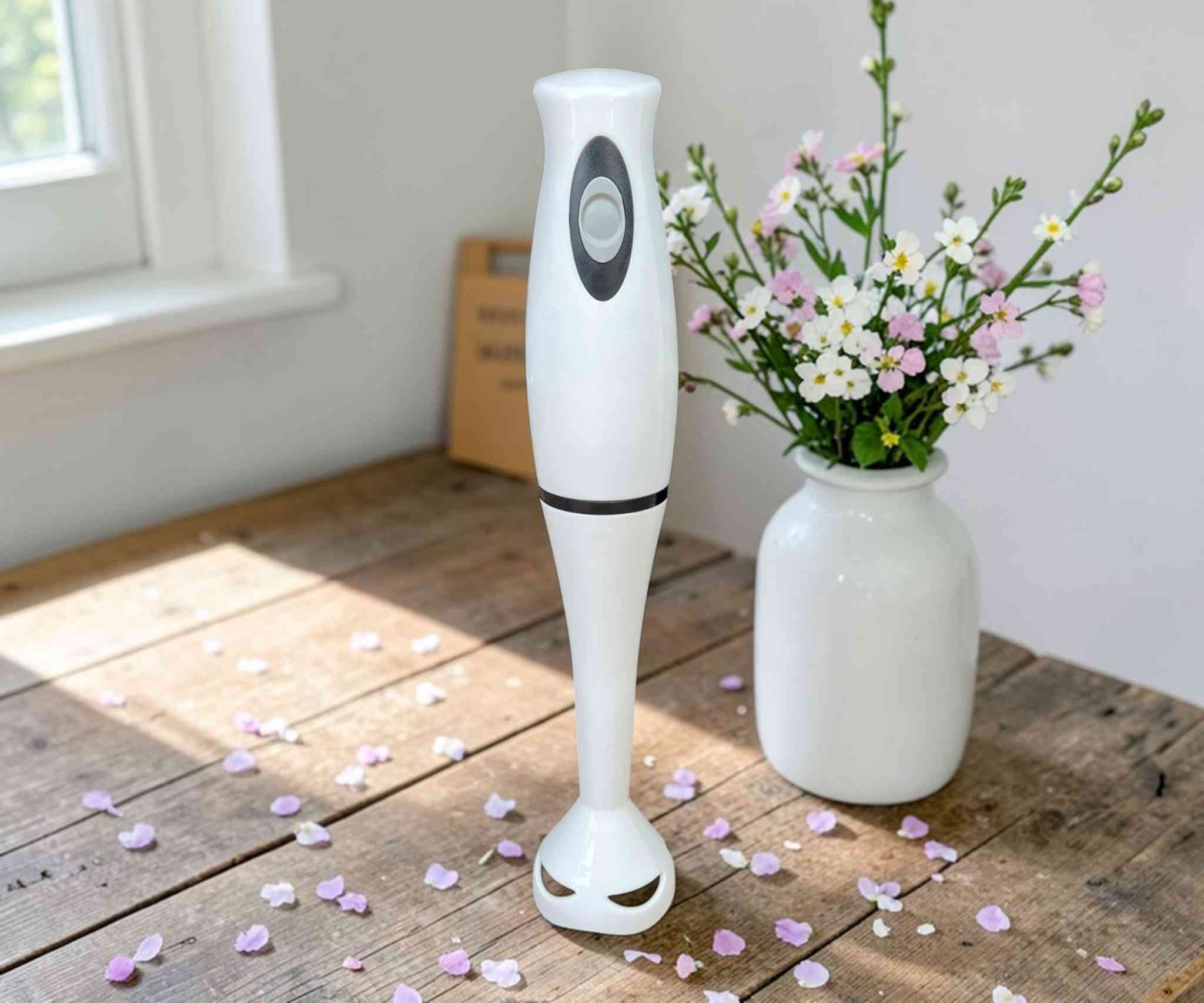 للبيع ب 16,000 الف


**إذا كنت صاحب هذا الإعلان وتريد حذفه لأي سبب، رجاءا أرسل رسالة إلى الدعم الفني**