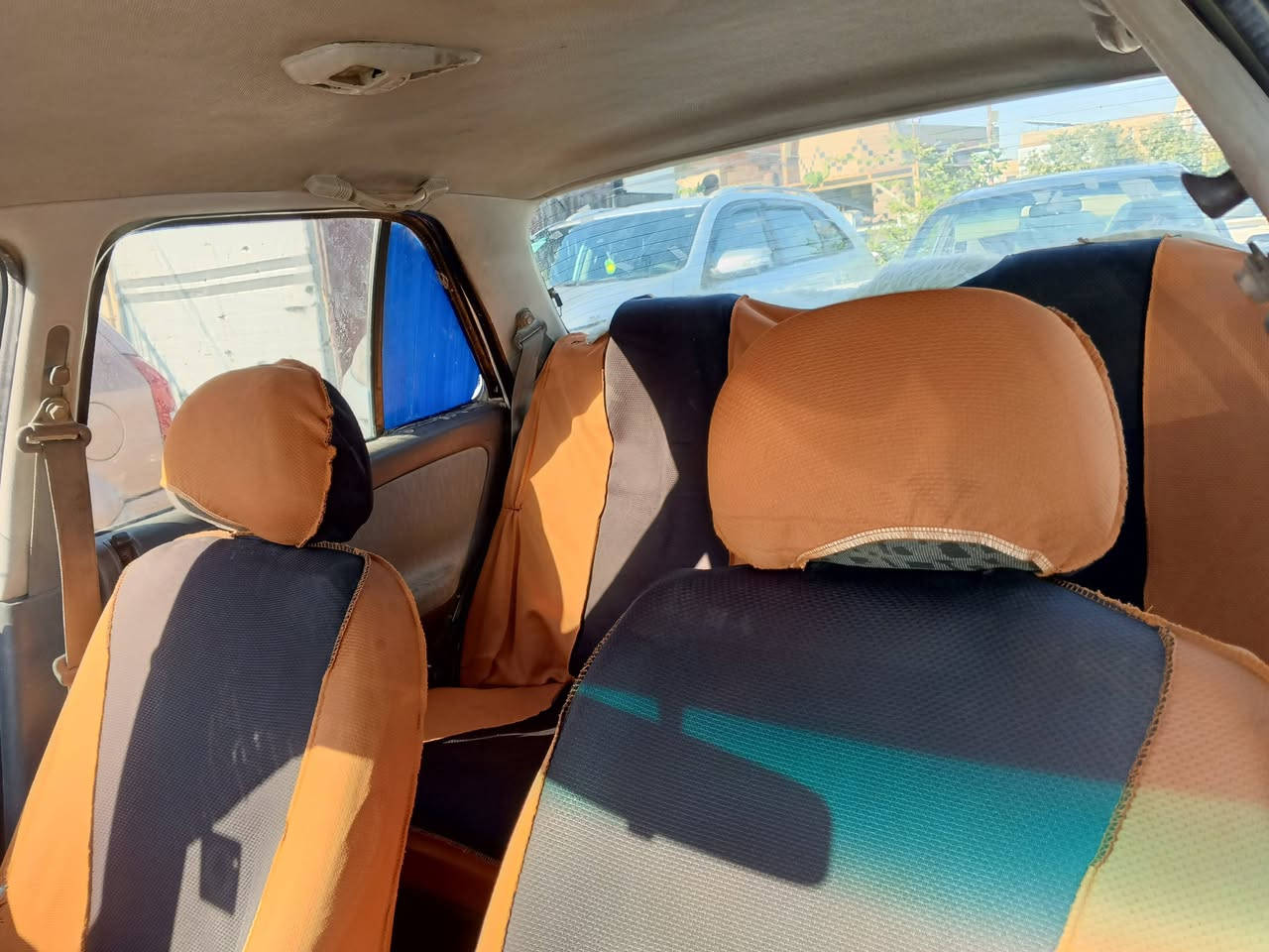 سيفيه موديل 95 
بسمي تحويل مباشر
بسعر 28
للأستفسار. ***********
