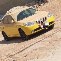 ٢٠١٠ • رقم بغداد • بغداد