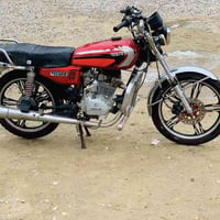 سولنك2022  محرك مفتوح  كهربائيات شغاله سلف  تواير جدد باتري جديد   سوي...