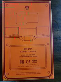 نسخة محدودة ٢٠٢٤ • محفظة باردة • ألعاب ريترو