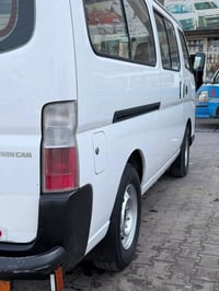 ٢٠١٣ • رقم بصره • مدينة الصدر