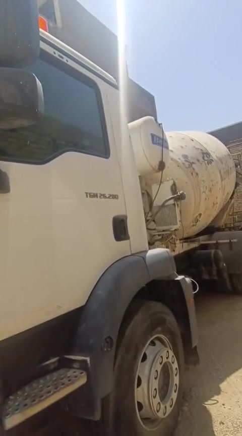 شغاله ومابيها نواقص قويه
مكاني بغداد اللي يحب يراسلني خاص وبعيني
***********
٢٠٠٧ رقم دهوك بشرط تحويل وغرامه وكاله
