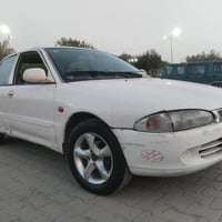 سيارة • بلاش