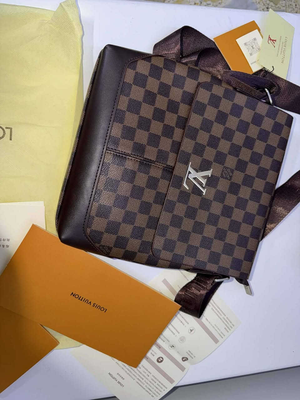 الجمال


**إذا كنت صاحب هذا الإعلان وتريد حذفه لأي سبب، رجاءا أرسل رسالة إلى الدعم الفني**