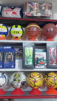 ذي قار • الفهود • المچري