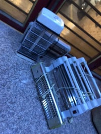 صوبات كهربائيه كلهن ب٦٥ زوليه ٦٥  كاربت ٦٠ مستعجل علبيع  متواجد واتساب...