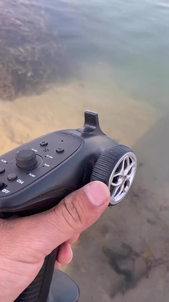 زورق حترافي سعر ٧٥


**إذا كنت صاحب هذا الإعلان وتريد حذفه لأي سبب، رجاءا أرسل رسالة إلى الدعم الفني**