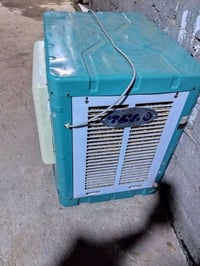 مبردة • جديدة • حجم وسط