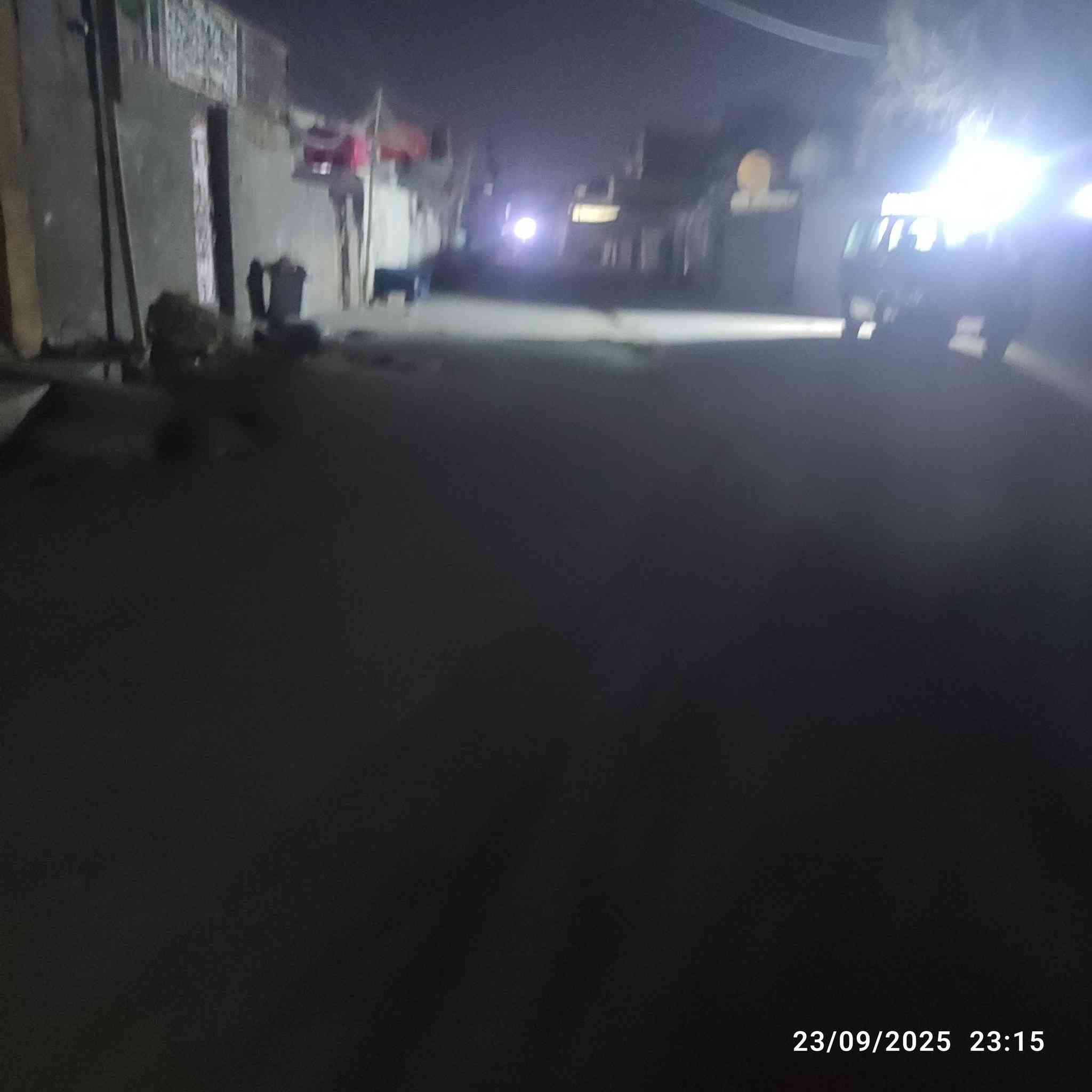 قطعة ارض للبيع مساحه 72ام الكبر والغزلان واقع الحال خدمات كاملة سعر 20بيها مجال  الفرع الاول مقابيل طابو صرف 
***********
