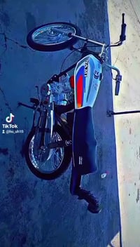 دراجة • طويريج • أوراق سكنر 25