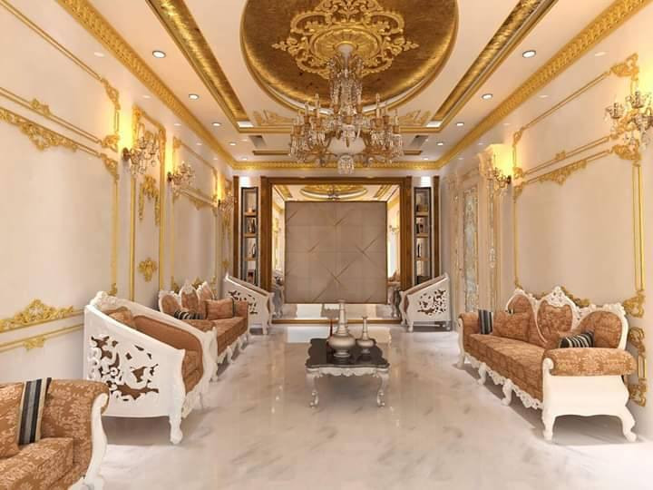 صبغ بنتلايت كرسته وعمل المتر ألف دينار صبغ بلاستك كرسته وعمل المتر ألفين دينار صبغ  جوتن خمسة ألف دينار الاتصال على الرقم *********** أو المراسله
