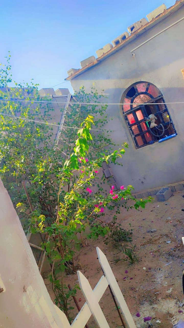 ﴿ وَمَا تَوْفِيقِي إِلَّا بِاللَّهِ ﴾
🏠 فرصة للبيع – بيت تجاوز بسعر مناسب

📍 الموقع: الأمن الداخلي – البصرة  
على شارع القائد وموقع سهل الوصول.

📐 المساحة: 150 م²  

🔹 تفاصيل البيت:  
- ديوانية  
- هول  
- غرفة  
- مطبخ  
- ترك  
- ساحة واسعة مناسبة لبناء بيت كبير مستقبلاً  

🔹 التشطيب:  
- الأرضية سيراميك بالكامل  
- الساحة شتايكر  
- السقف سندويج  
- البيت مرتب وجاهز للسكن

💰 السعر: 18 مليون دينار  
(يوجد مجال بسيط للنقاش)

📞 للاستفسار والتواصل: خاص 
#عقارات_البصره


**إذا كنت صاحب هذا الإعلان وتريد حذفه لأي سبب، رجاءا أرسل رسالة إلى الدعم الفني**