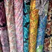 خياطة نسائية • قطع كشمير • توصيل بعقوبه