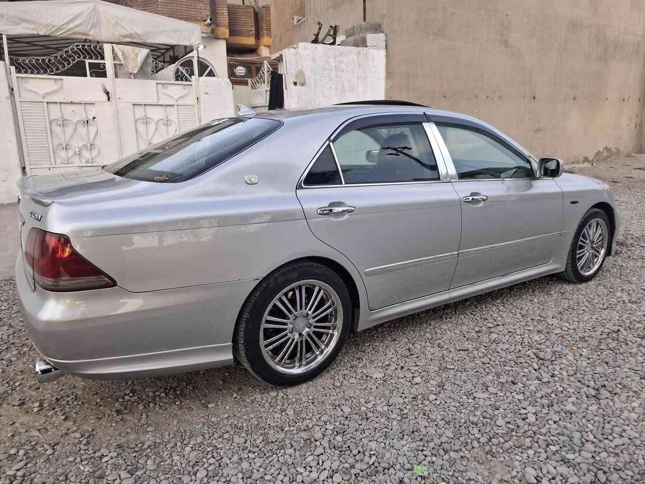 موس ٢٠٠٥ گيرومةكينةبجوك ٣ دوكمة سلايت شاشة و كاميرة تيسلا ناو رةساسى ١ بارجةر بؤياخ اوروبا  ٤ تايةلوك بيتةقةورةقة كودى اسايشى هةية بيمةسرةف نرخ ٦٤ 
***********كلار
