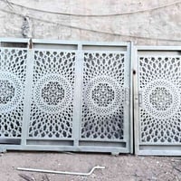 باب • للبيع • قابل تفاوض