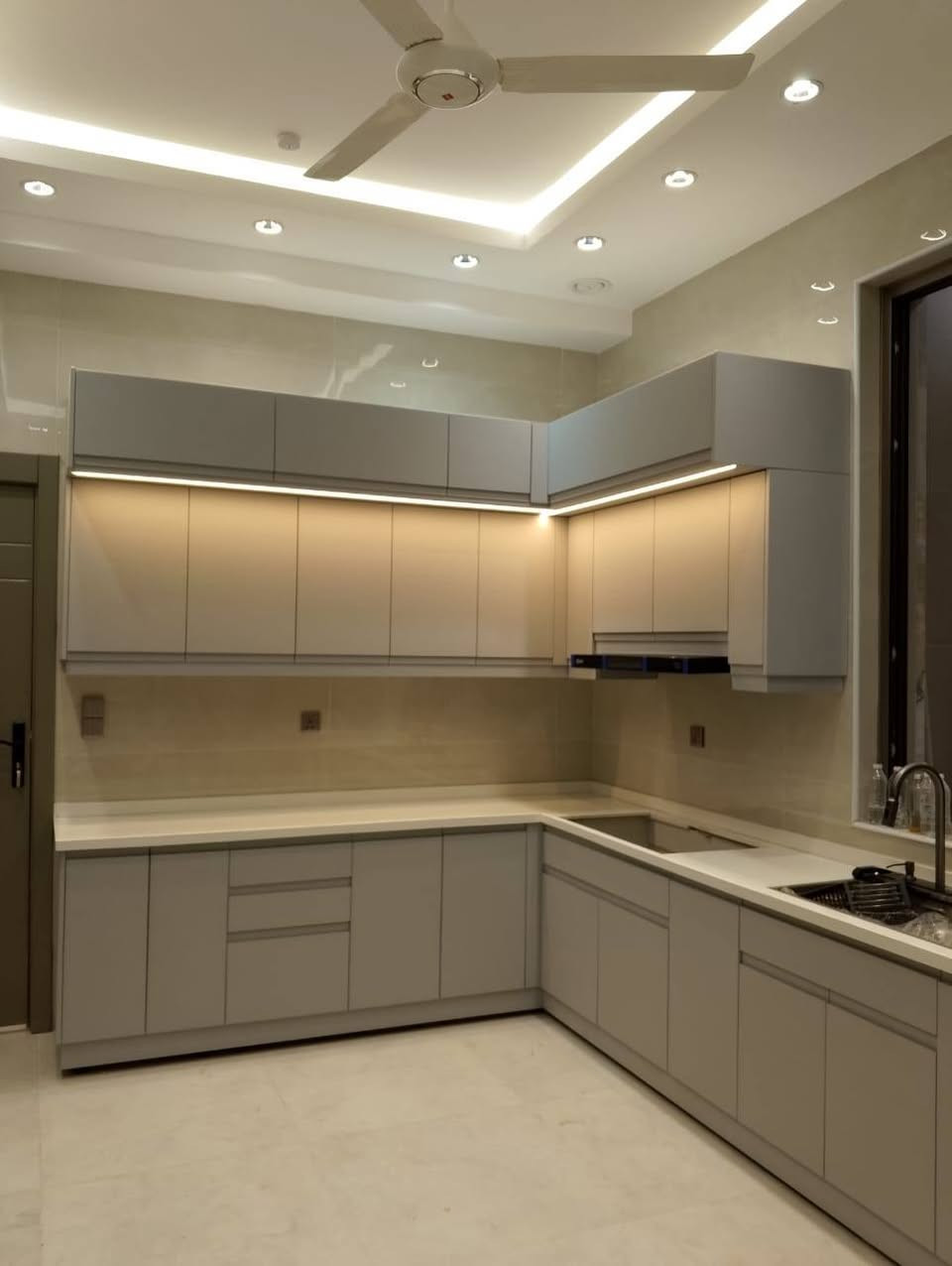 المطبخ الاسباني فرع الناصريه
العنوان شارع ياحسين 
***********
***********
