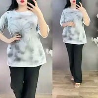 تراك نسائي • خامة توفيليس • توصيل المحافظات