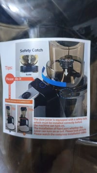 الكترونيات • اخرى • ٤٠