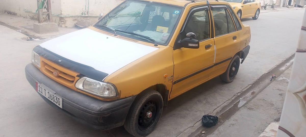 سلام عليكم موديل ٢٠١٢ رقم بغداد انكليزي بسم واحد صاحبي مداور ثانيوم سنوية لحد 2030 سعر 25وبيها مجال مكاني بل نعمانية الاستفسار عل الرقم ***********
