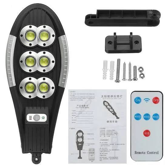 بلاجكتور طاقه شمسيه متوفر قطعتين 
السعر : ١٥ الف للقطعه


**إذا كنت صاحب هذا الإعلان وتريد حذفه لأي سبب، رجاءا أرسل رسالة إلى الدعم الفني**